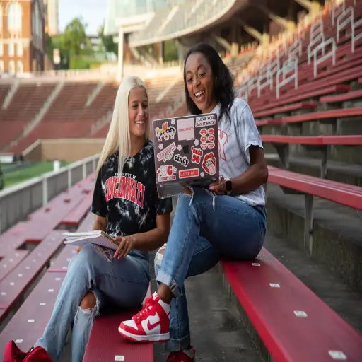 University of Cincinnati