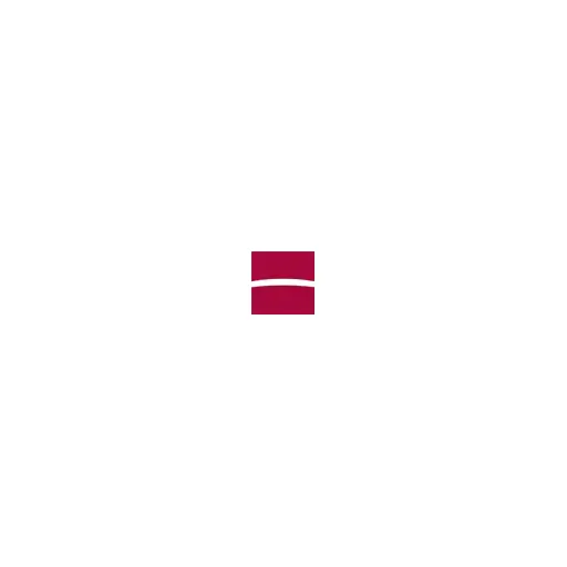 UCHealth