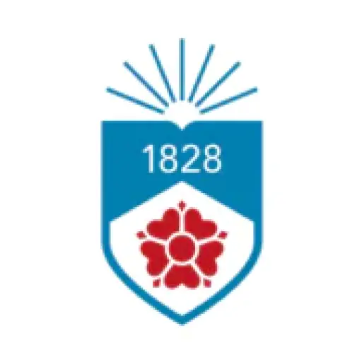 University of Central Lancashire