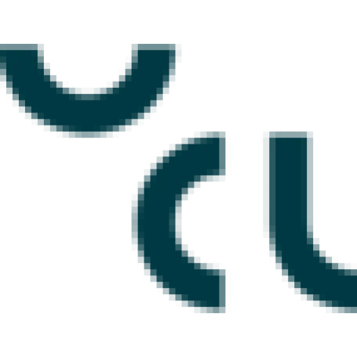 UCL Erhvervsakademi og Professionshøjskole