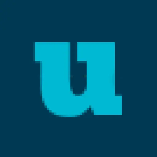 ucollect.biz