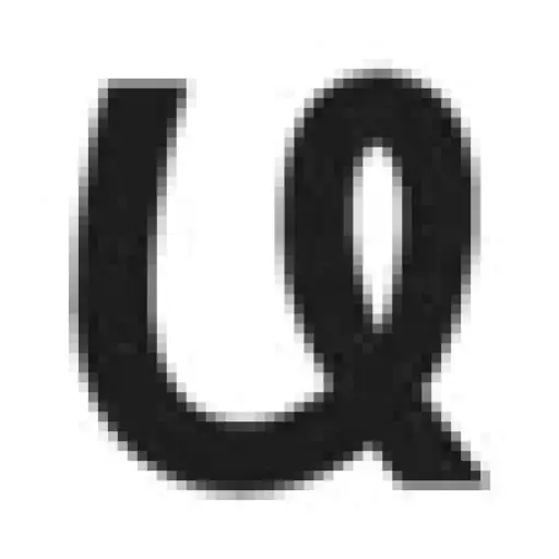 ucook.co.za
