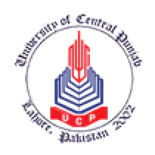 University of Central Punjab