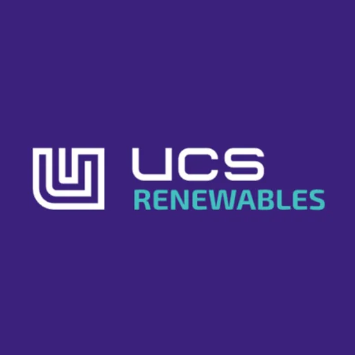 UCS Renewables