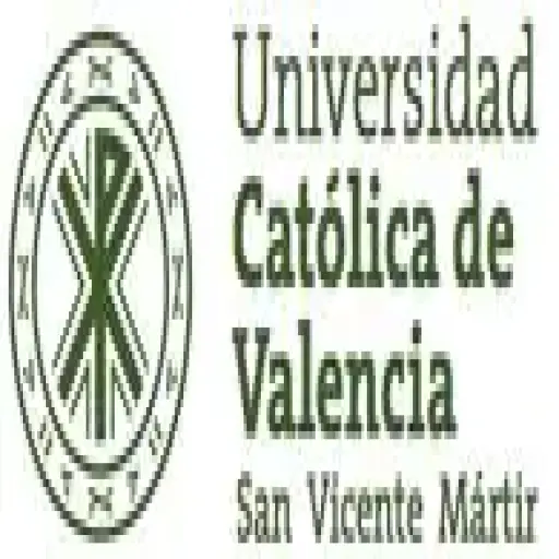 Universidad Católica de Valencia San Vicente Mártir