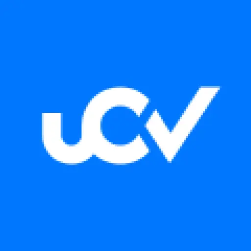 uCV