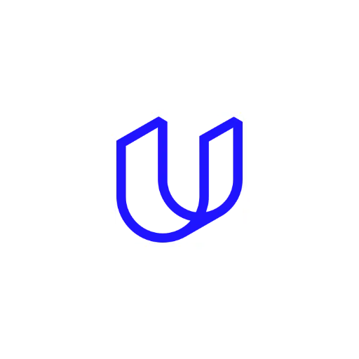 Udacity
