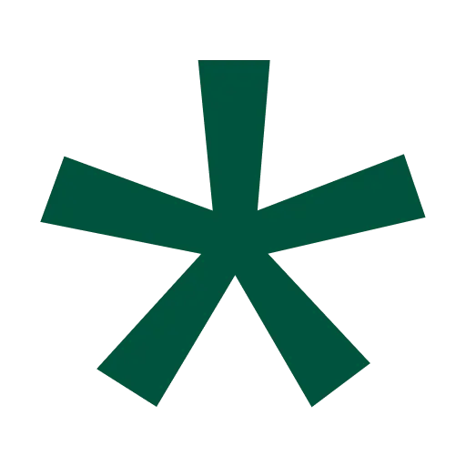 UDIMA