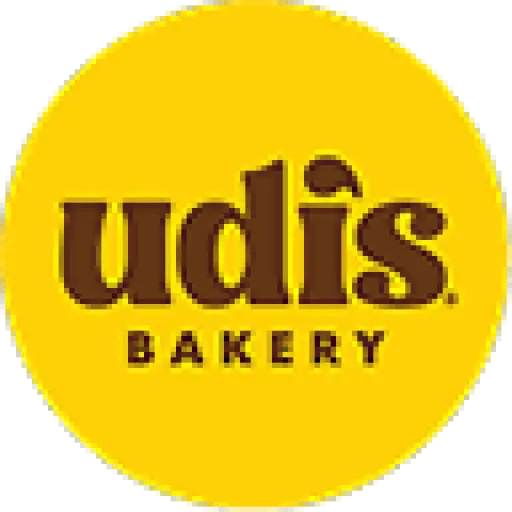 Udi's Gluten Free