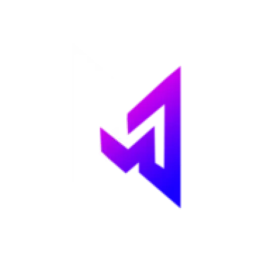 UDIT MEDIA LLC