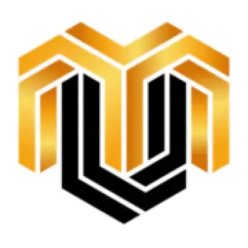 UDLIS Academy