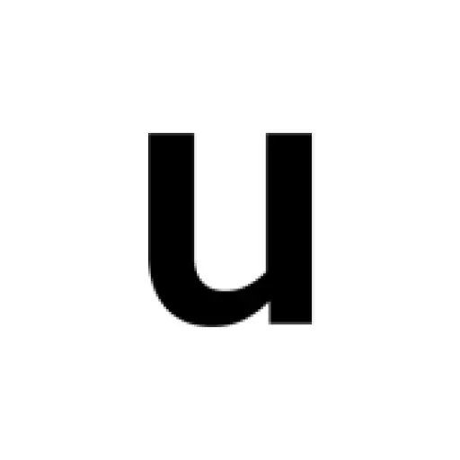 Udooku
