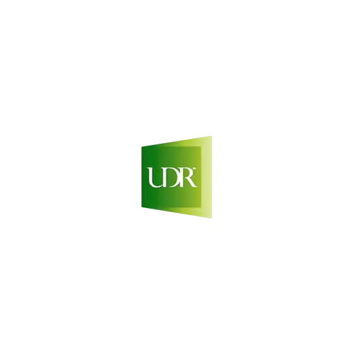 udr.com