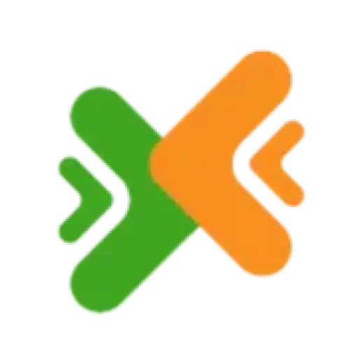 UDS Auto Logistics
