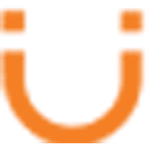 Udutu