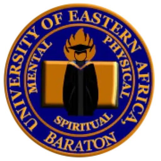 University of Eastern Africa, Baraton