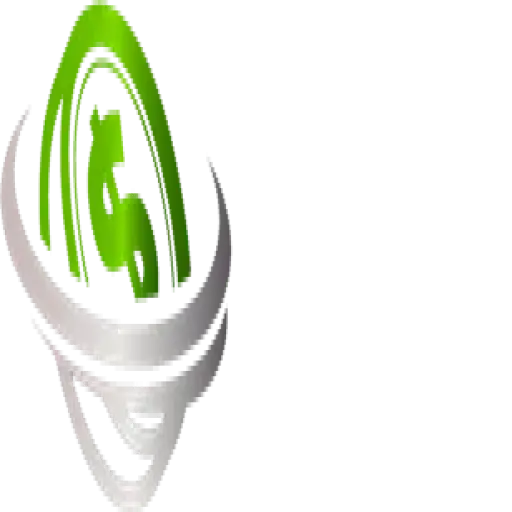 U Earn Points