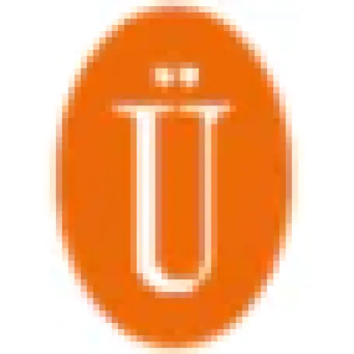 Ueberbacher