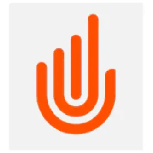 Uegroup