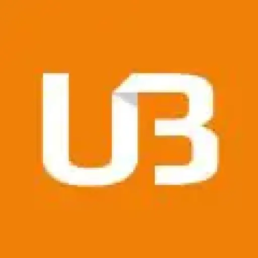 Uffeberg