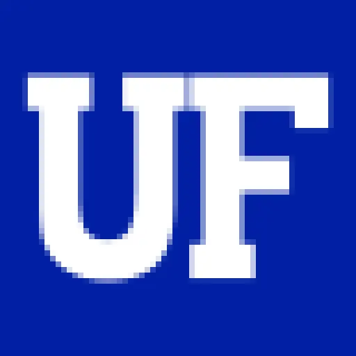 University of Florida