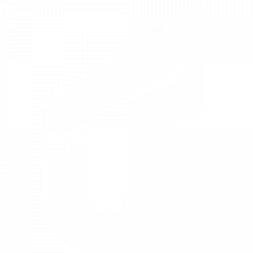 United Freeway Transportation