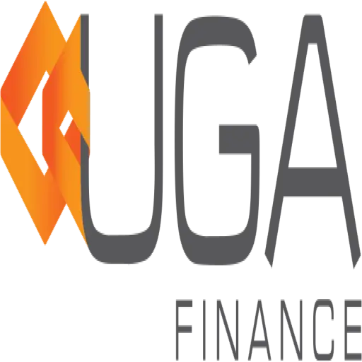 ugafinance.com