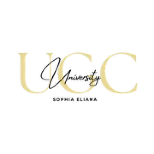 UGC University