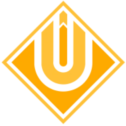 Ugiftat