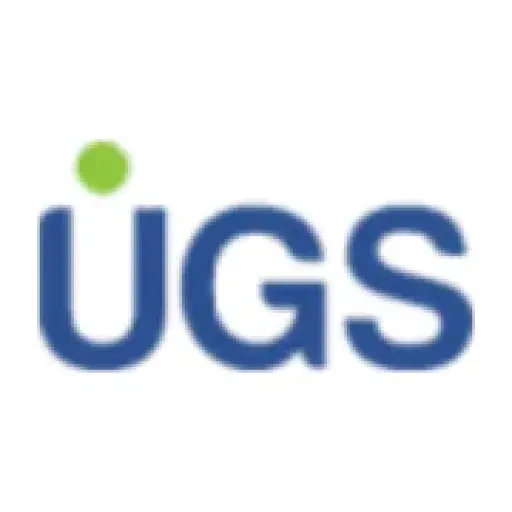 ugssecurity.com
