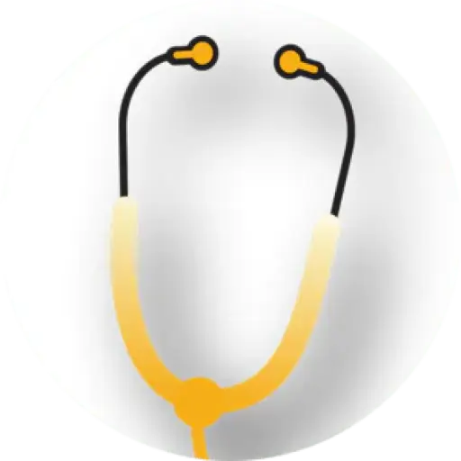 Unique Healthcare Consultancy Dubai