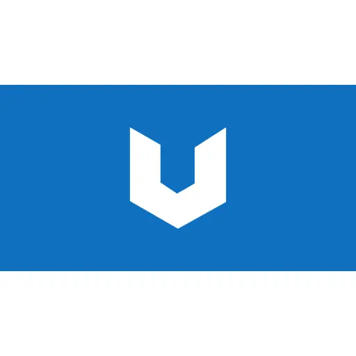uhive.com