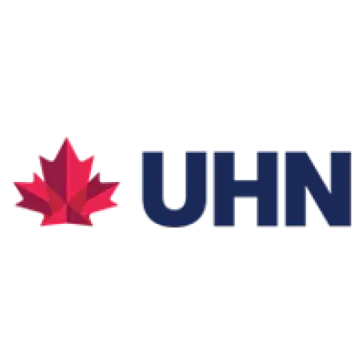 The University Health Network
