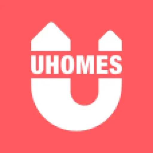 Uhouzz