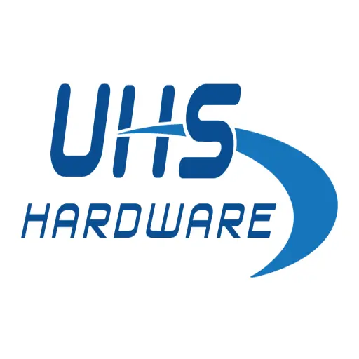 UHS Hardware