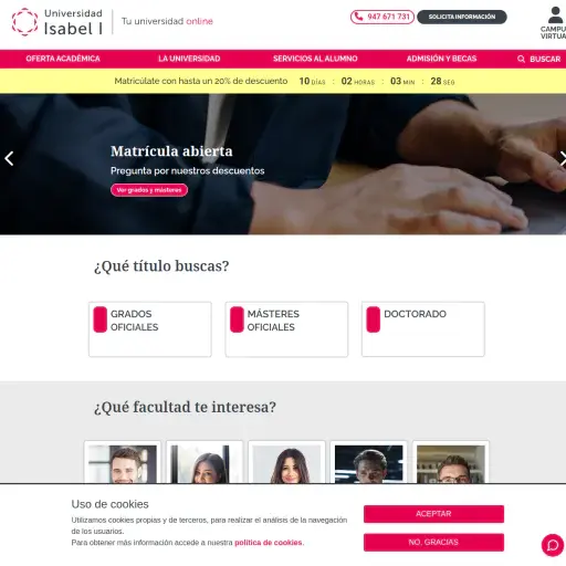 ui1.es
