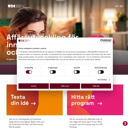 UIC