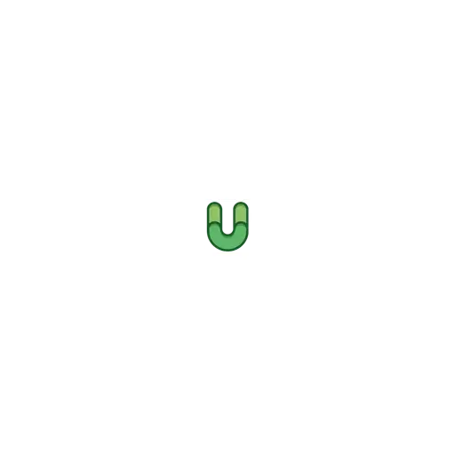 UII.io