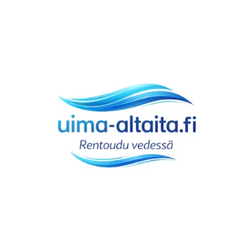uima-altaita