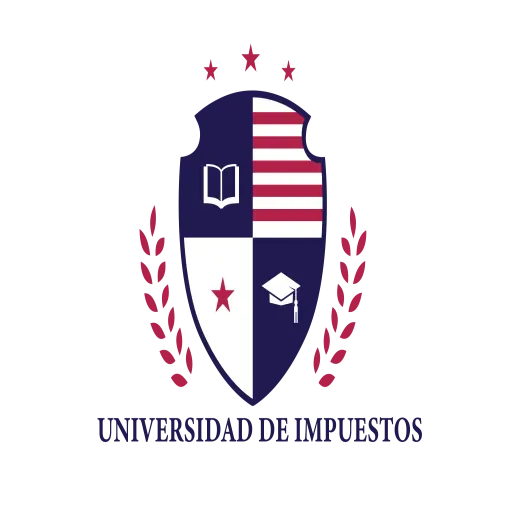TAXES UNIVERSITY