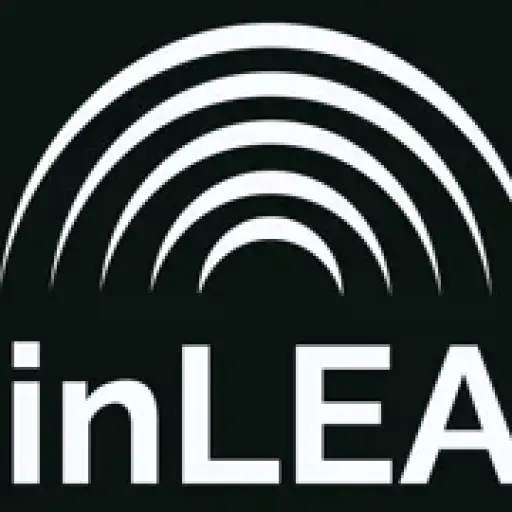 UinLEAD