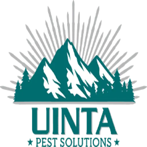 Uinta Pest Solutions