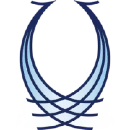 Upper Iowa University