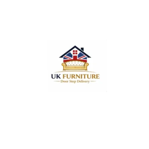UK Furniture