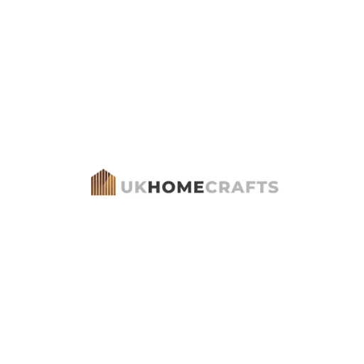 UK Home Crafts
