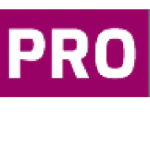 Uk Pro Locksmith