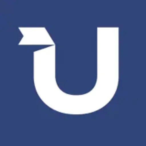 UKAD