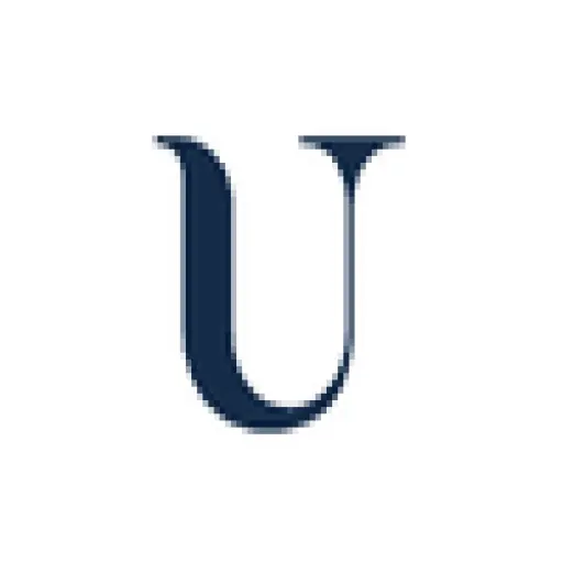 Ukama Travel Society