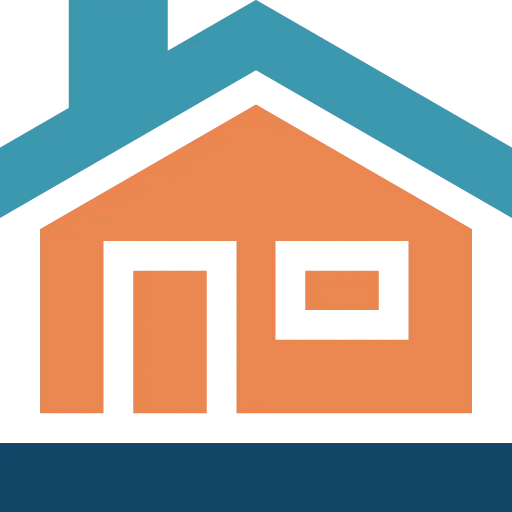 UK Auction List - Property Auctions