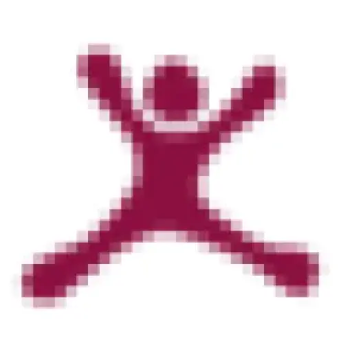 uk.bouncefoods.com